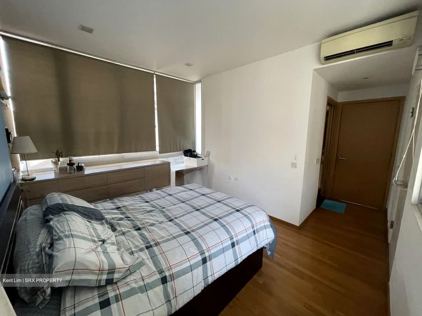 Wembly Residences (D19), Apartment #567587011